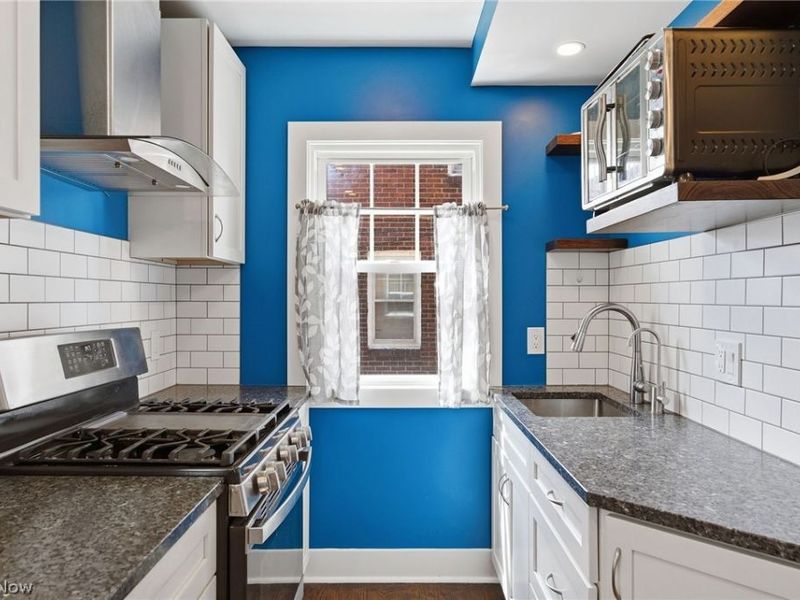 3748 Berkeley Road, Cleveland Heights, OH 44118 Photo 11