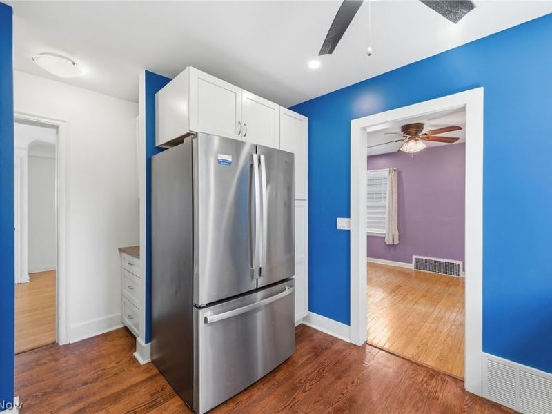 3748 Berkeley Road, Cleveland Heights, OH 44118 Photo 12