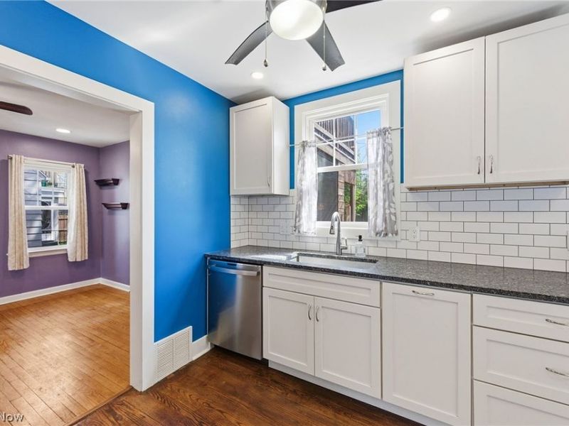 3748 Berkeley Road, Cleveland Heights, OH 44118 Photo 13