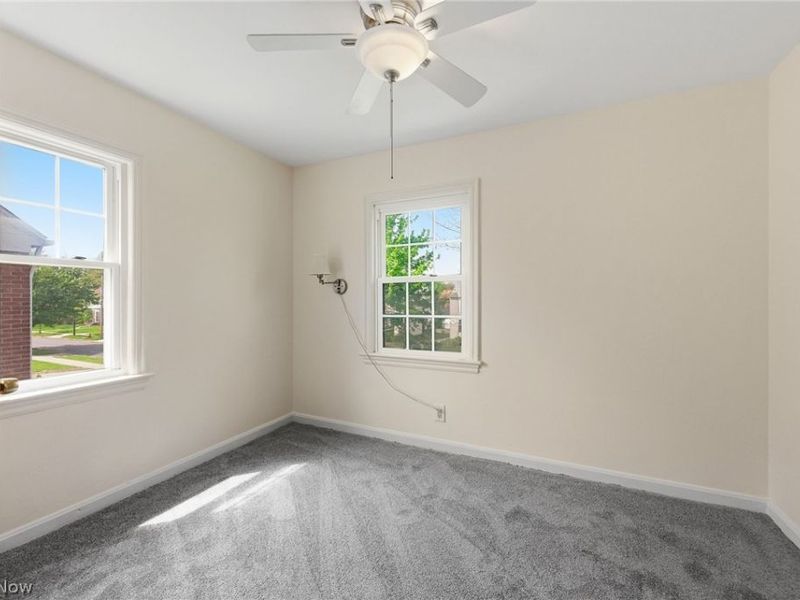 3748 Berkeley Road, Cleveland Heights, OH 44118 Photo 14