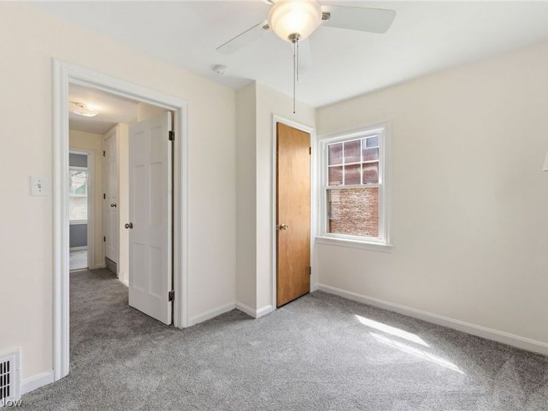 3748 Berkeley Road, Cleveland Heights, OH 44118 Photo 15