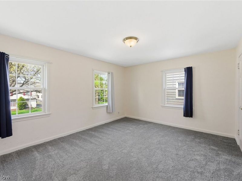 3748 Berkeley Road, Cleveland Heights, OH 44118 Photo 16