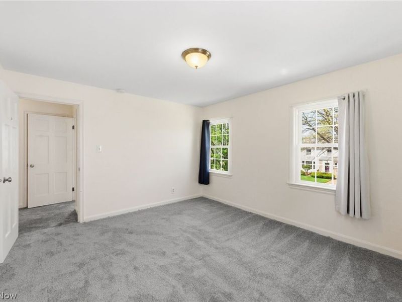 3748 Berkeley Road, Cleveland Heights, OH 44118 Photo 17