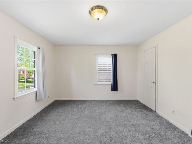 3748 Berkeley Road, Cleveland Heights, OH 44118 Photo 18