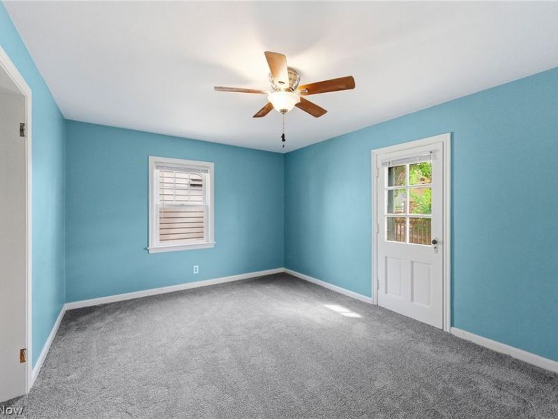 3748 Berkeley Road, Cleveland Heights, OH 44118 Photo 19