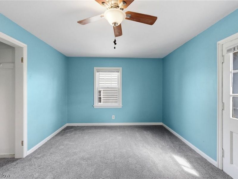 3748 Berkeley Road, Cleveland Heights, OH 44118 Photo 20