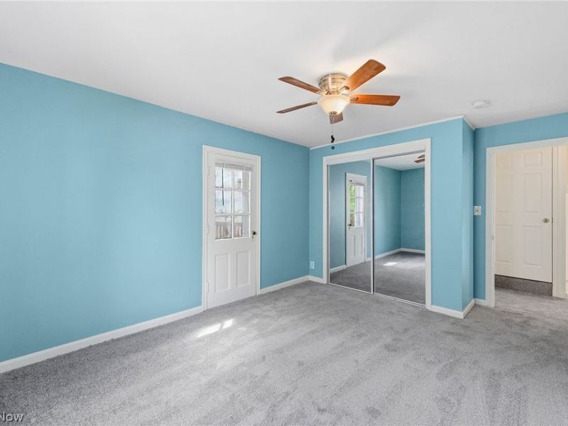 3748 Berkeley Road, Cleveland Heights, OH 44118 Photo 21