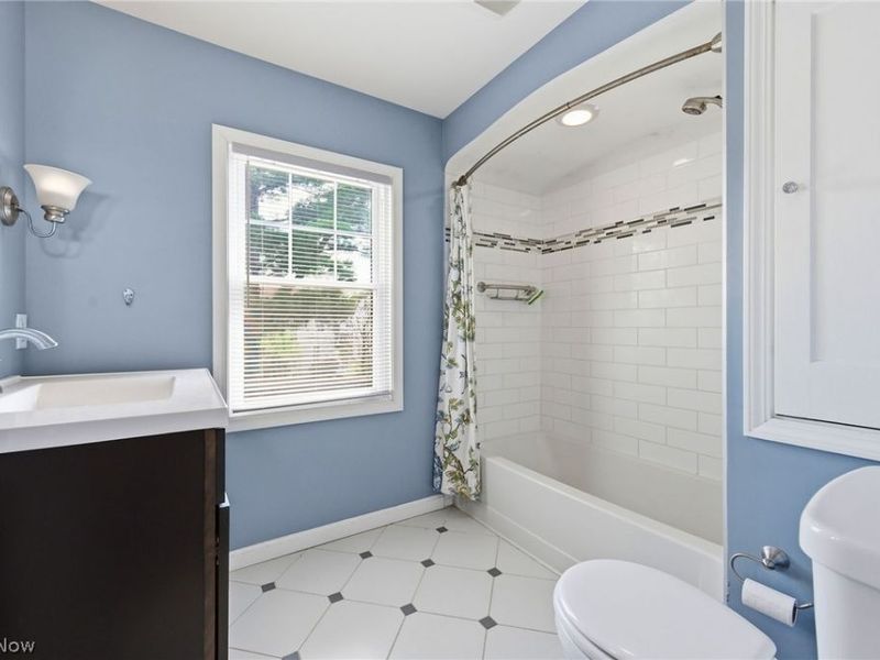 3748 Berkeley Road, Cleveland Heights, OH 44118 Photo 22