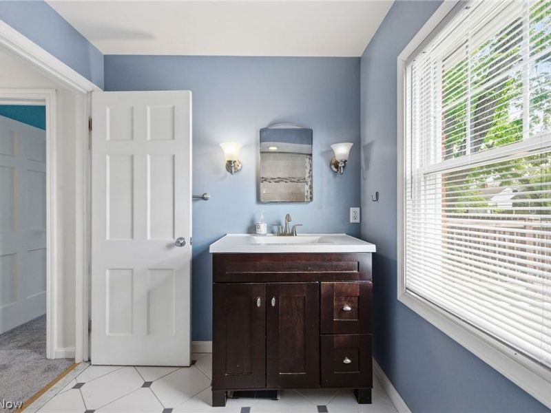 3748 Berkeley Road, Cleveland Heights, OH 44118 Photo 23