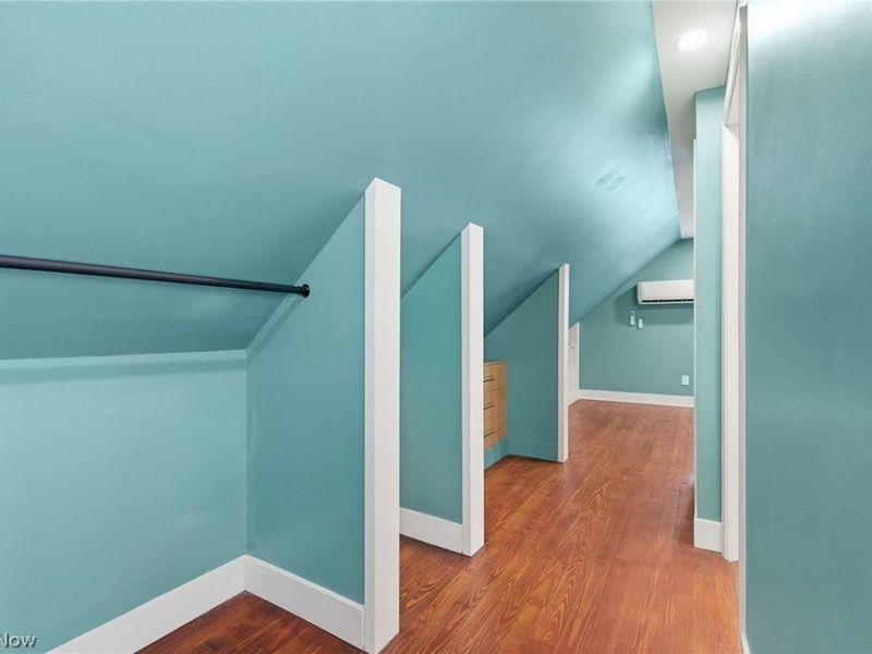 3748 Berkeley Road, Cleveland Heights, OH 44118 Photo 24