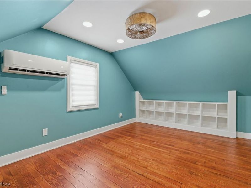 3748 Berkeley Road, Cleveland Heights, OH 44118 Photo 25