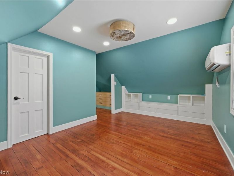 3748 Berkeley Road, Cleveland Heights, OH 44118 Photo 26