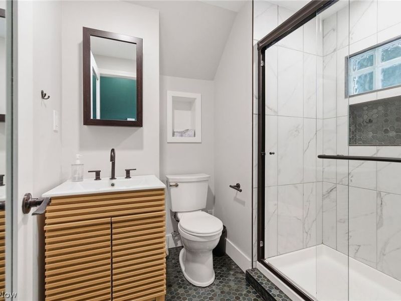 3748 Berkeley Road, Cleveland Heights, OH 44118 Photo 27