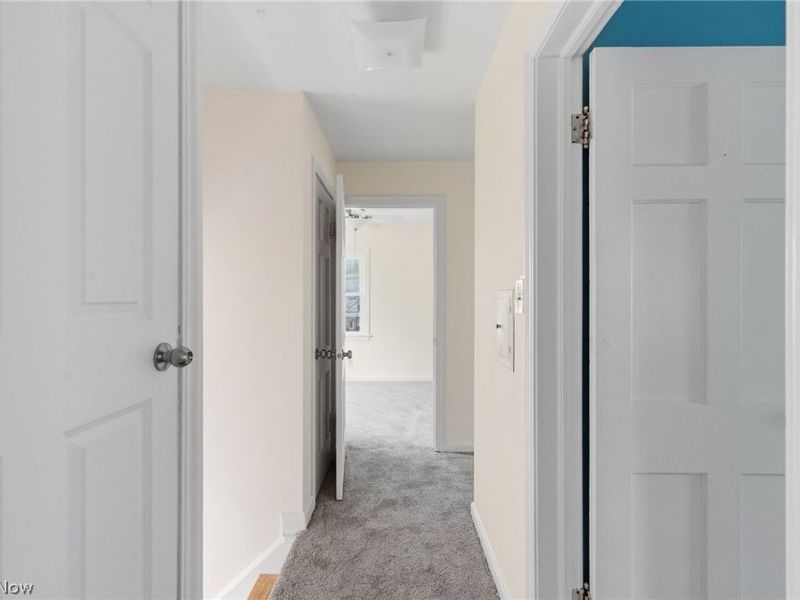 3748 Berkeley Road, Cleveland Heights, OH 44118 Photo 28