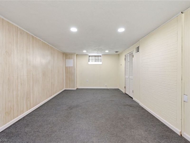 3748 Berkeley Road, Cleveland Heights, OH 44118 Photo 29