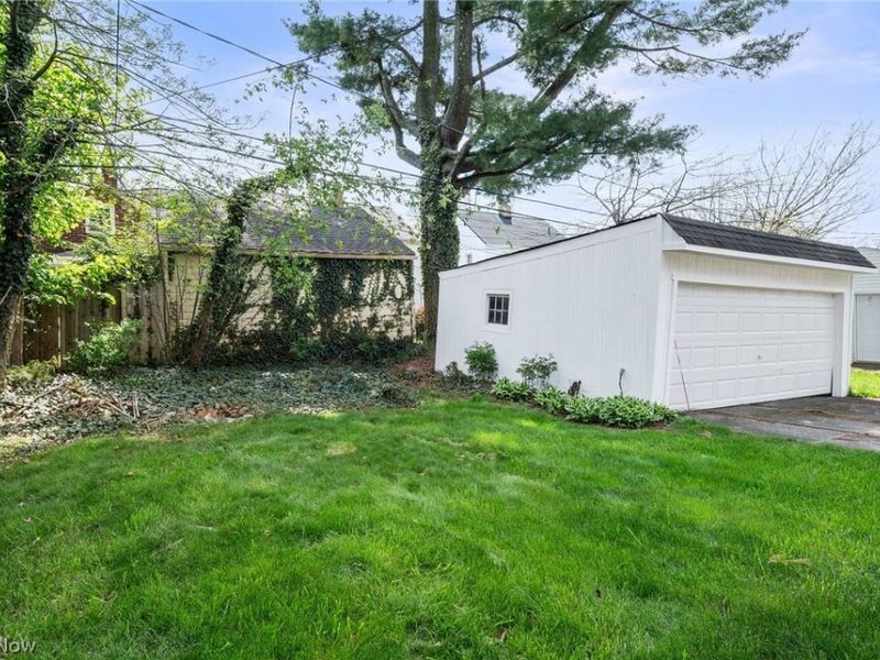 3748 Berkeley Road, Cleveland Heights, OH 44118 Photo 30