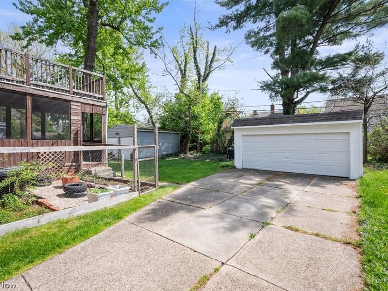 3748 Berkeley Road, Cleveland Heights, OH 44118 Photo 31