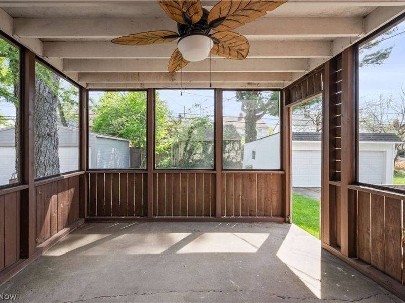 3748 Berkeley Road, Cleveland Heights, OH 44118 Photo 32