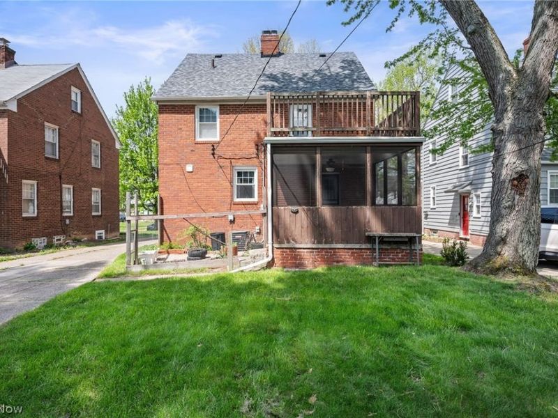 3748 Berkeley Road, Cleveland Heights, OH 44118 Photo 33