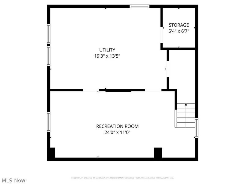 3748 Berkeley Road, Cleveland Heights, OH 44118 Photo 34