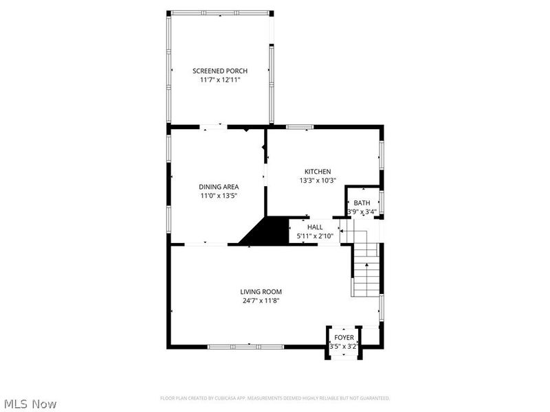 3748 Berkeley Road, Cleveland Heights, OH 44118 Photo 35