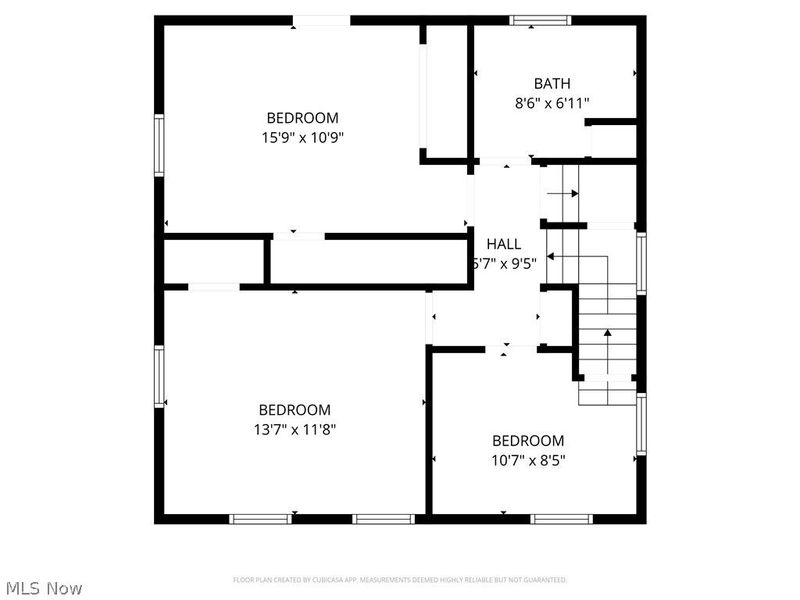 3748 Berkeley Road, Cleveland Heights, OH 44118 Photo 36