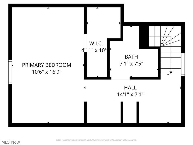 3748 Berkeley Road, Cleveland Heights, OH 44118 Photo 37