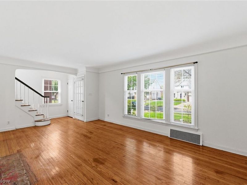 3748 Berkeley Road, Cleveland Heights, OH 44118 Photo 6