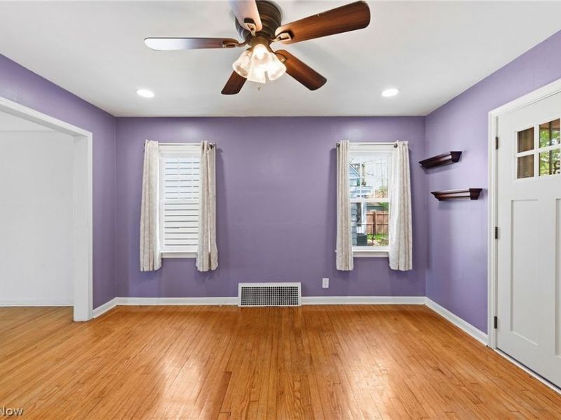 3748 Berkeley Road, Cleveland Heights, OH 44118 Photo 8