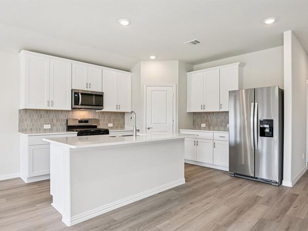 3803 High Valley Drive , Princeton, TX 75071