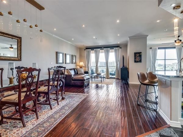 330 Las Colinas Boulevard E, Unit 1016, Irving, TX 75039