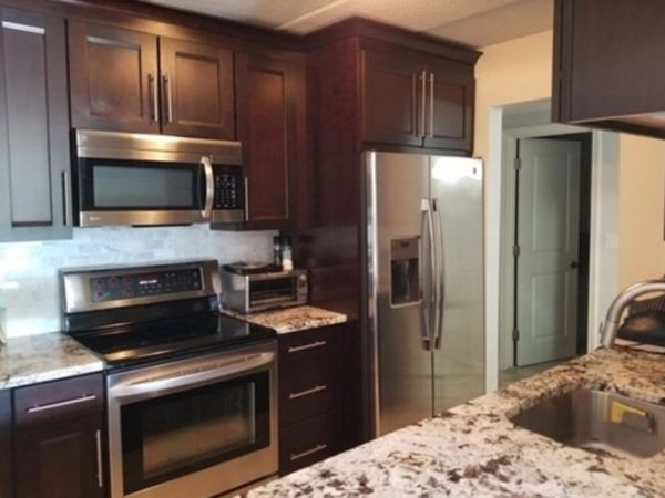 40 Main Street, Unit 308, Stoneham, MA 02180