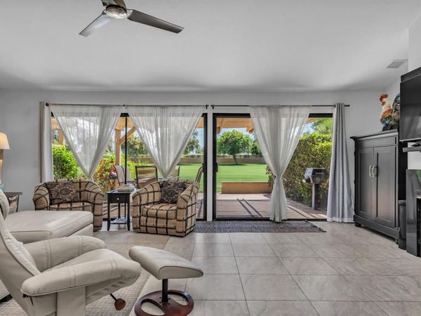 77673 Woodhaven Drive S, Palm Desert, CA 92211