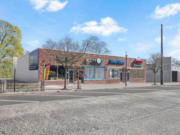 76 Market St, Clifton, NJ 07012