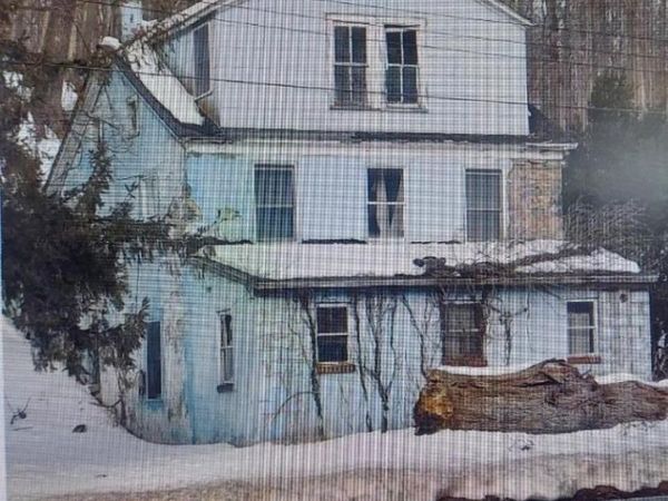661 Us Highway 206, Andover, NJ 07860