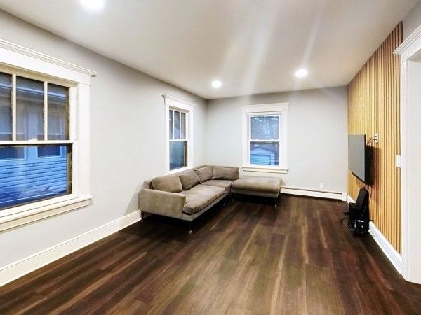 132 Linwood Ave, Bogota, NJ 07603