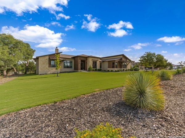 150 Madrone Trail, Boerne, TX 78006