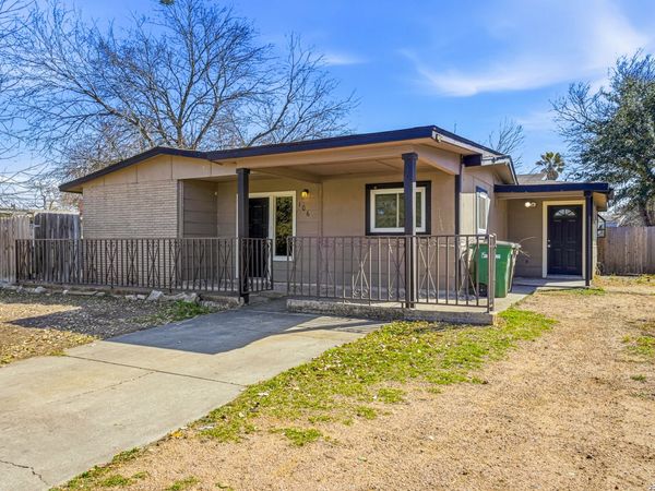 106 WAYFARER, San Antonio, TX 78242