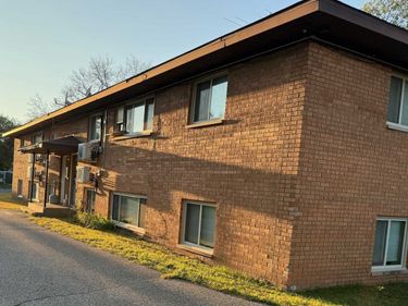 5035 3rd Street NE, Fridley, MN 55421