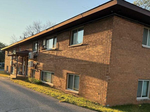 5035 3rd Street NE, Fridley, MN 55421