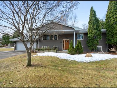 10709 W River Road, Brooklyn Park, MN 55443