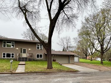 404 N 11th Street, Montevideo, MN 56265