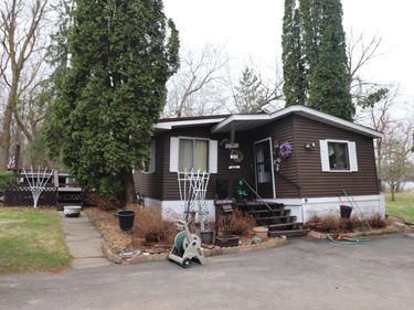 19659 Empire Trail, Burtrum, MN 56318