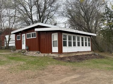 25311 165th Street NW, Big Lake, MN 55309