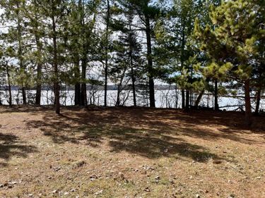 37152 N Courage Drive       (Lot 2), Lake George, MN 56458