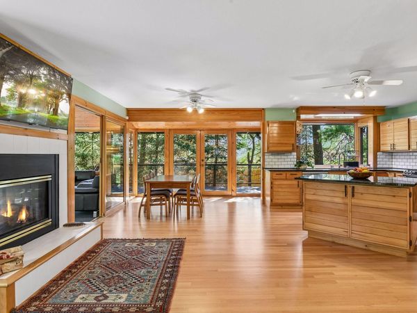 2500 Pearson Parkway, Brooklyn Park, MN 55444