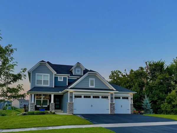 9626 Timber Terrace, Victoria, MN 55386