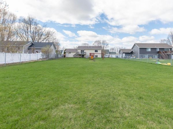 728 13th Avenue N, Foley, MN 56329