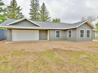 325 Evelyne Avenue W, Pine River, MN 56474