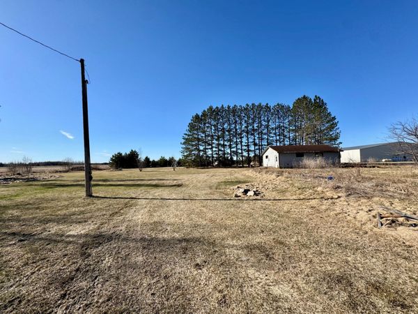 545 Pine Street , Williams, MN 56686